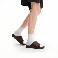Clarks 云步系列 男士凉拖