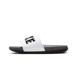 NIKE OFFCOURT SLIDE 舒适轻便 男子拖鞋