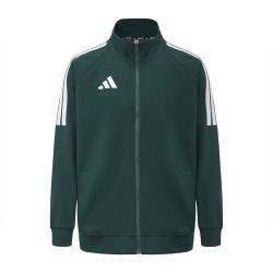 adidas 情侣运动夹克