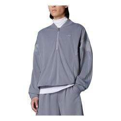 adidas 女士运动夹克