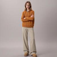 adidas 女士休闲运动拉链连帽夹克外套