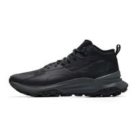 Timberland MOTION ACCESS MID LACE U P HIKI,FQ徒步鞋男鞋潮流运动户外鞋