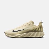 NIKE AVA X 男款休闲运动鞋