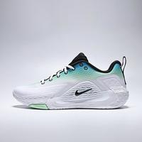 NIKE S.T. GLOEP 男款篮球鞋