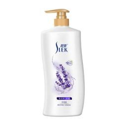 舒胡蕾 舒蕾 护发素洗发水沐浴露 1L 任选2件