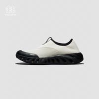 KOLON SPORT GALAH 2 SLIP-ON 溯溪鞋