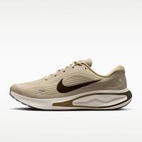 NIKE JOURNEY RUN 男款跑步鞋