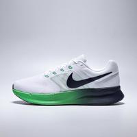 NIKE RUN SWIFT 3透气轻便低帮男子跑步鞋