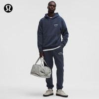 lululemon Steady State 男士运动裤 LM5BGVS