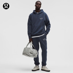 lululemon Steady State 男士运动裤 LM5BGVS