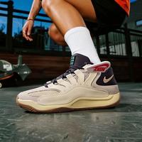 NIKE KD18 LE EP 男款篮球鞋