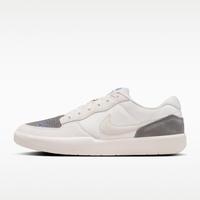 NIKE SB FORCE 58 男款滑板鞋