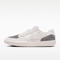 NIKE SB FORCE 58 男款滑板鞋