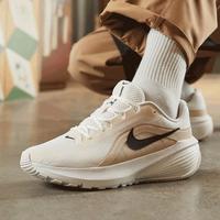NIKE DOWNSHIFTER 男款跑步鞋