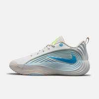 NIKE GIANNIS IMMORTALITY 5 EP实战抗扭缓震男子篮球鞋