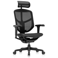 Ergonor 金卓系列 人体工学电脑椅