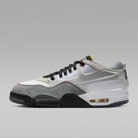 AIR JORDAN Jordan AIR JORDAN 4 RM 运动减震 男子运动鞋