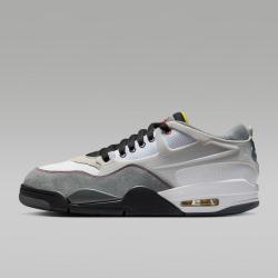 AIR JORDAN Jordan AIR JORDAN 4 RM 运动减震 男子运动鞋
