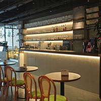 移动端：南京金鹰国仕达酒店（新街口德基广场店）2晚