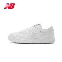 移动端：new balance CT20系列 中性休闲运动鞋 CT20LM1