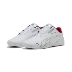 PUMA 法拉利联名系列 男士跑步鞋