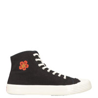 KENZO Sneakers鞋