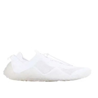KENZO Sneakers 休闲鞋 44码
