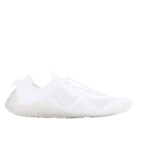 KENZO Sneakers 休闲鞋 44码