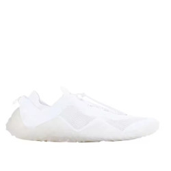 KENZO Sneakers 休闲鞋 44码