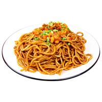 面小弟 武汉热干面 150g*10袋 方便速食