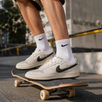 NIKE SB CODE 58 男款滑板鞋