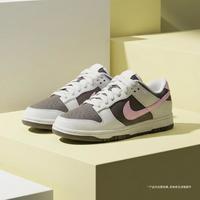 NIKE DUNK LOW 女款运动鞋
