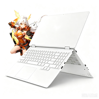 机械革命 翼龙15Pro AI R7 H350 5060云涧白16G/1TB