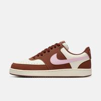 NIKE COURT VISION LO 女款运动休闲鞋