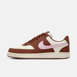 NIKE COURT VISION LO 女款运动休闲鞋