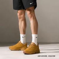 NIKE AIR MONARCH SE 男款训练鞋