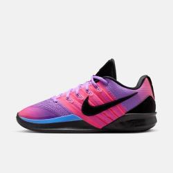 NIKE SABRINA 3 CHBL EP 中性款篮球鞋