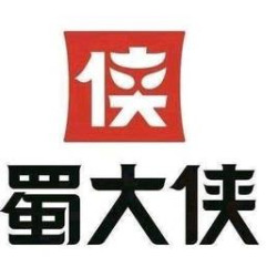 100元代金券|限3张