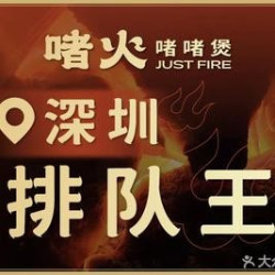 300元代金券|不限张数