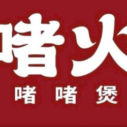 500元代金券|不限张数