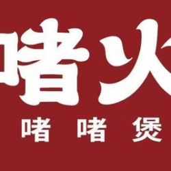 50元代金券|限1张