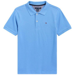 TOMMY HILFIGER 拼单价：TOMMY HILFIGER 儿童常春藤Polo衫