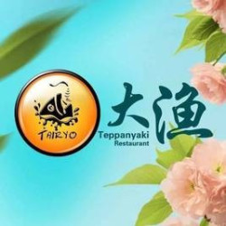 100元代金券|不限张数