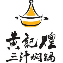 100元代金券|不限张数