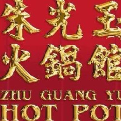 100元代金券|限3张