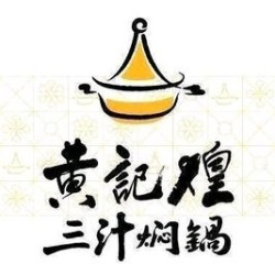 100元代金券|限2张