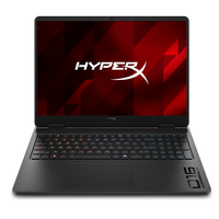 惠普 暗影精灵Pro16 U7-251HX+RTX5060+16+1T+2.5k+240Hz