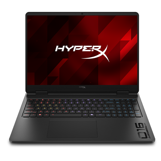 今日必买：惠普 暗影精灵Pro16 U7-251HX+RTX5060+16+1T+2.5k+240Hz