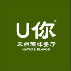 100元代金券|限1张