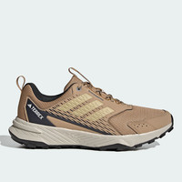adidas Terrex 男款越野鞋 JR5279